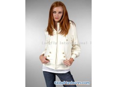 Supply juicy couture suit, mad图1