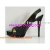 High-heeled shoes ,Shoe,Sport