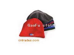 Wholesale winter cap,fashion c图1