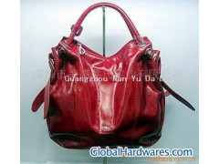 supply new evening handbags ny图1