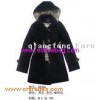 Windproof coat,T-Shirt,Shirt,