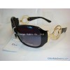 Fahion wholesale Dior-Glasses