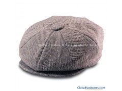 Wholesale hat,wool hat,fashion图1