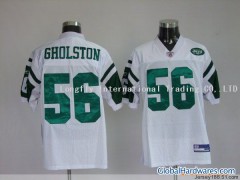 NFL jerseys wholesale,hottest图1