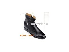 supply all kinds of taller sho图1