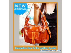 supply 2010 new-brand evening图1