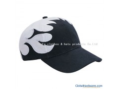 Wholesale cap,fashion cap,embr图1