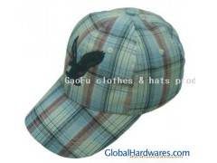 Wholesale cap,fashion cap,cott图1