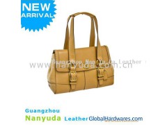 wholesale fashion handbags na图1