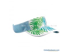 Wholesale visor,mesh visor,str图1