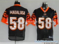 NFL jersey,high quality图1