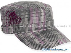Wholesale cap,army cap,fashion图1