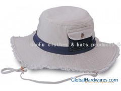Wholesale cap,hat,outdoor hat,图1