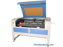 Supply Double Heads Laser Cutt图1