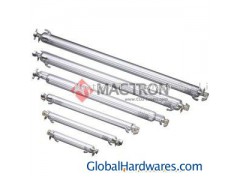 Supply 80W Co2 Laser Tubes Use图1