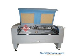 Supply 5 axis laser cutting ma图1