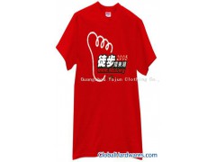 Z.New style Men's polo shirts.图1