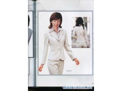 Z.factory direct made and fash图1