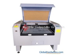 100 watt laser cutter, 3d lase图1