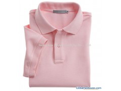 Z.2012 Hot Sales, New Arrival图1