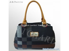 supply top quality competitive图1