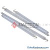 Supply Co2 Laser Tube,www.co2-