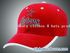 Wholesale cap,cotton cap,headw图1