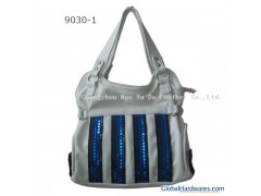 supply fashion handbags 9030 f图1