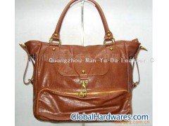 wholesale women fashion handba图1
