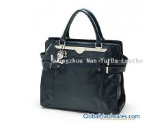 supply 2009 new-brand handbags图1
