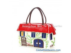 wholesale fashion designer bra图1