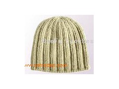 Wholesale knit hat,warm hat,wi图1