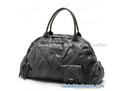 supply new ladies' handbags,le图1