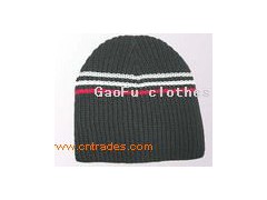 Sell knit hat,winter hat,warm图1