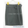 Fahion Calvin Klein Cotton Jer