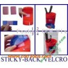 stationery Velcro tape,mop Vel