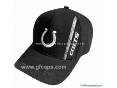 Wholesale cap,cotton cap,hats,图1