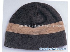 Wholesale hat,warm hat,hat wea图1