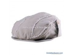 Wholesale hat,fashion hat,newb图1