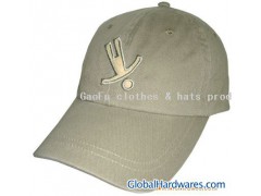 Wholesale cap,washed cap,sport图1