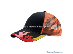 Wholesale cap,mesh cap,basebal图1