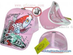 wholesale trucker cap,fashion图1