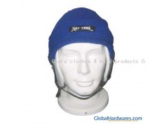Wholesale hat,hat wear,winter图1