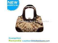 provide 2009 newest bags,luxur图1
