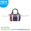 supply newest fashion handbags