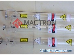 laser tubes mactron-tech图1