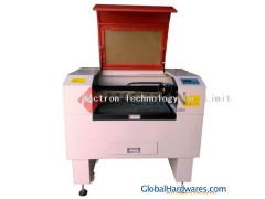 Supply Co2 Laser Engraving and图1