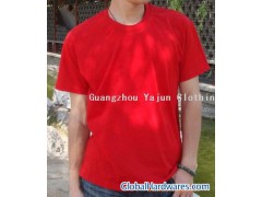 Z.New Men's Short Sleeve suits图1