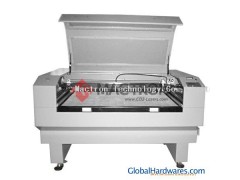 Co2 laser cut, co2 laser cutte图1