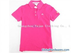 new style polo shirt,cusual po图1